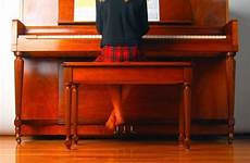 piano lessons beginner ten welcome first