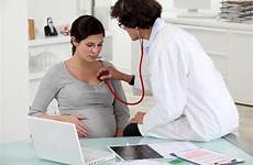 obstetrician gynecologist obgyn pregnant raton