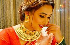 bengali actress beautiful most mimi chakraborty india