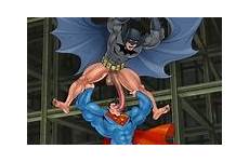 gay cartoon superman superhero sex batman flash xxx super heroes superheroes comic getting dicks naughty sucking comics just male justcartoondicks