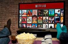 netflix stream leaving must call march movies last