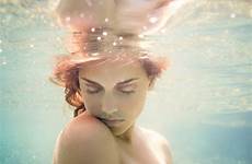 jenna martin mermaid fantasies captures 500px divephotoguide lightboximage