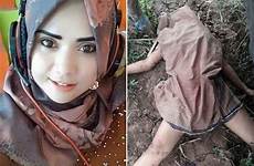 gadis rogol mangsa kemaluan dirogol kayu pembunuhan dibunuh bunuh eka yuniarti dalam sebelum punca kronologi arak batang meninggal mayat suspek