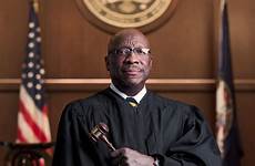 judge federal who profession washington