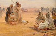 traite arabo esclaves blancs musulmans noirs islamisation esclavage musulmane méditerranée