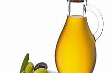 oil olive bottle transparent olives file