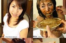 scat japanese shit jav eating movies japan girl pooping sex odv solo series collection kinky drinking fetish karasawa
