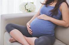 surrogate mom shares her story surrogacy law mother