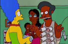 simpsons manjula nahasapeemapetilon wiki