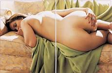 oliveira ana pelada bandeirinha buceta desnuda gostosa mostrando seios belos exibindo piri nuda vídeo gatas visite
