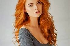 haare frauen roten haaren rothaarige redheads schöne schone rotes damen hottest