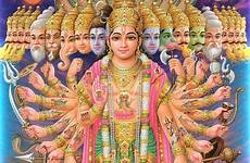 hindu samsara krishna gita reincarnation shiva biswarup vishnu bhagavad religions gods