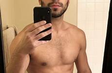 kevin baker naked male gay cock star selfies nude huge erect tumbex tumblr
