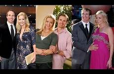 brees brittany drew wife stole setting record night his show gossip sports