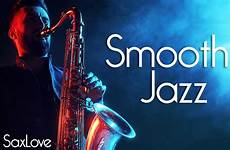 dr jazz smooth music instrumental saxophone good