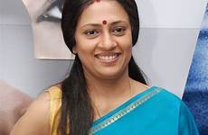 ramakrishnan lakshmi aunty hot