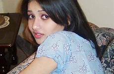 girls girl indian desi hot college cute wallpapers pakistani sexy bra beautiful showing number latest karachi profile pakistan sex dp
