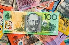 currency australian stock cash money australia notes moneda paper australiano solar dolar aussie currencies editorial industries tribble research national dollar