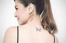 rivera marian proud their push inked celebs body