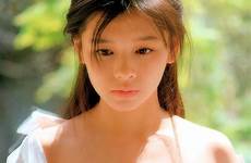 vivian hsu naked ancensored robertjonesiv added