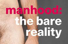 dodsworth manhood