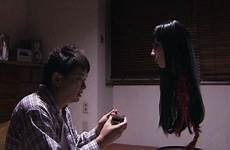 tomie unlimited series film movie his restrained iguchi disappoint although department entry does
