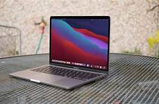 macbook pro m1 apple laptop change 2021