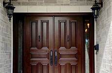 double entry doors door exterior sidelights