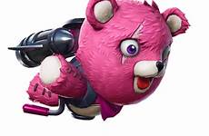 fortnite cuddle cruiser critique gliders blings pickaxes