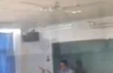 classroom sex having caught camera college girl china desk broad tutor daylight window footage chinese filmed