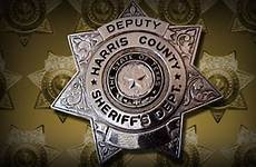 harris county hcso sheriff badge deputies click2houston fired sex