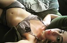 dora madison burge nude sexy gifs aznude story thefappeningblog