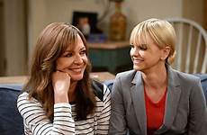 mom tv show sitcom renewed eight cbs seasons seven years two series anytime deadline isn reports soon away going has