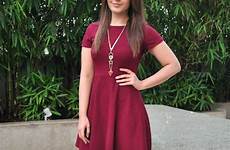 khanna rashi hot skirt mini actress raashi telugu red dress wallpapers legs sexy bikini short personal life show stills latest