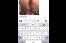 sexting snapchat 52k 65k iporntv rating