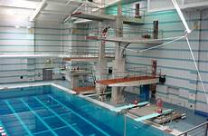 diving pools types dive newer