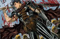 wallpaper berserk anime background wallpapers size preview click