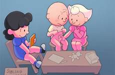 peanuts pelt paheal rule34