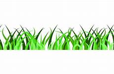 rumput hijau kartun grama bunga lain scavenger tanaman pemulung berburu menanam batang tanah pngegg hierba donasi alam hiclipart