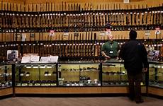 guns sporting retailer dicks rifle airgun oscars shootings nyt