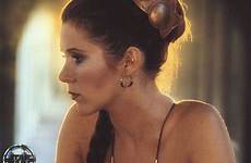 leia carrie organa skywalker fanpop actrice prinzessin 1143 1442 princes starwars han princesa retorno 5k leila bonne