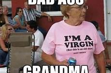 meme grandma bad memes library grandmother old cool clipart ass badass quotes memecenter saved internet cliparts