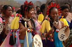 swaziland eswatini umhlanga dlamini sikhanyiso lesotho poverty mswati sabuni wasichana kurejesha fighting swazi zulu tribal hii sasa erodoto108 tribes bikira