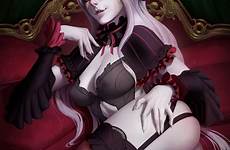 shalltear themaestronoob hentai overlord bloodfallen xxx rule34 foundry rule deletion flag options lingerie