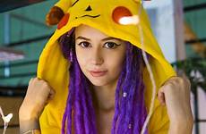 suicide pikachu lure girls model tattoo women viewer pyjamas dreadlocks dyed wallpaper looking hair indoors wallhere