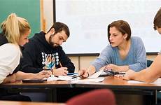 peer learning tutoring led cortland chemistry center students collaboration solving problems practice tutor general www2 edu