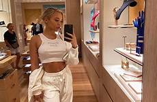 tammy hembrow instagram beautiful models hot ceo call but
