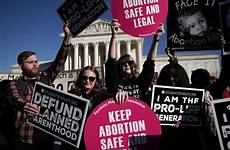 roe abortion wade illegal ban debate supreme activists opinion conservative washingtonpost