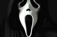 scream mask ghostface season tv mtv series show classic do returns s3 reboot film 18th september tyler posey connection when