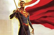 superman lex luthor wallpaper vs wallpapers comics dc